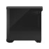 Корпус ПК без блока питания Корпус Design Torrent Compact TG Dark Tint (FD-C-TOR1C-01)