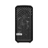 Корпус ПК без блока питания Корпус Design Torrent Compact TG Dark Tint (FD-C-TOR1C-01)