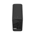 Корпус ПК без блока питания Корпус Design Torrent Compact TG Dark Tint (FD-C-TOR1C-01)