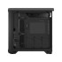 Корпус ПК без блока питания Корпус Design Torrent Compact TG Dark Tint (FD-C-TOR1C-01)