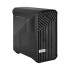 Корпус ПК без блока питания Корпус Design Torrent Compact TG Dark Tint (FD-C-TOR1C-01)