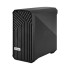 Корпус ПК без блока питания Корпус Design Torrent Compact TG Dark Tint (FD-C-TOR1C-01)