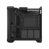 Корпус ПК без блока питания Корпус Design Torrent Compact TG Dark Tint (FD-C-TOR1C-01)