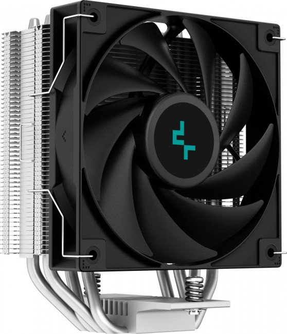 Устройство охлаждения(кулер) Deepcool R-AG400-BKNNMN-G-1 Устройство охлаждения(кулер) Deepcool R-AG400-BKNNMN-G-1