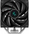 Устройство охлаждения(кулер) Deepcool R-AG400-BKNNMN-G-1 Устройство охлаждения(кулер) Deepcool R-AG400-BKNNMN-G-1