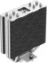 Устройство охлаждения(кулер) Deepcool R-AG400-BKNNMN-G-1 Устройство охлаждения(кулер) Deepcool R-AG400-BKNNMN-G-1