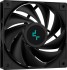 Устройство охлаждения(кулер) Deepcool R-AG400-BKNNMN-G-1 Устройство охлаждения(кулер) Deepcool R-AG400-BKNNMN-G-1