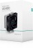 Устройство охлаждения(кулер) Deepcool R-AG400-BKNNMN-G-1 Устройство охлаждения(кулер) Deepcool R-AG400-BKNNMN-G-1