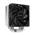Устройство охлаждения(кулер) Deepcool R-AG400-BKNNMN-G-1 Устройство охлаждения(кулер) Deepcool R-AG400-BKNNMN-G-1