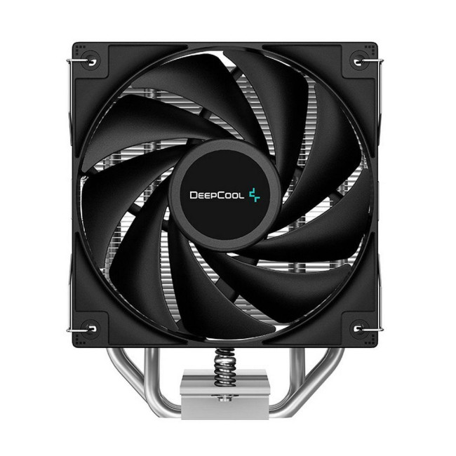Устройство охлаждения(кулер) Deepcool R-AG400-BKNNMN-G-1 Устройство охлаждения(кулер) Deepcool R-AG400-BKNNMN-G-1