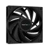 Устройство охлаждения(кулер) Deepcool R-AG400-BKNNMN-G-1 Устройство охлаждения(кулер) Deepcool R-AG400-BKNNMN-G-1