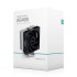 Устройство охлаждения(кулер) Deepcool R-AG400-BKNNMN-G-1 Устройство охлаждения(кулер) Deepcool R-AG400-BKNNMN-G-1