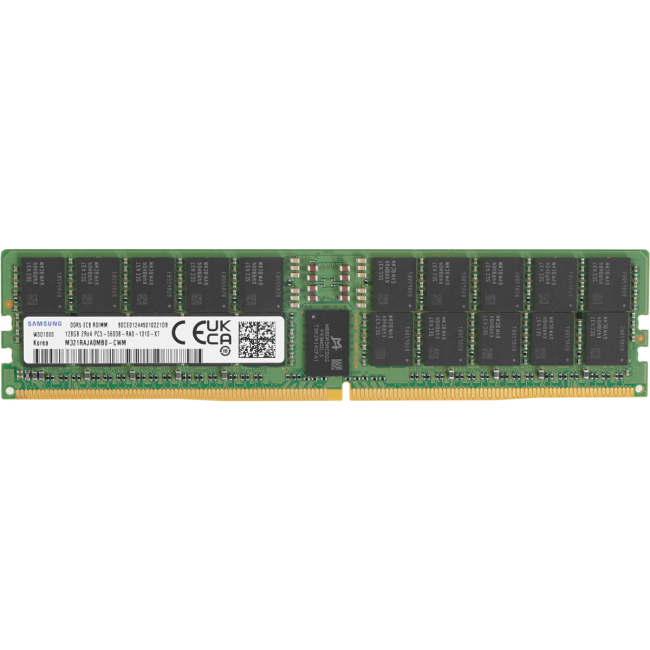 Память оперативная Samsung Electronics M321RAJA0MB0-CWMJH