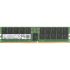 Память оперативная Samsung Electronics M321RAJA0MB0-CWMJH