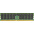 Память оперативная Samsung Electronics M321RAJA0MB0-CWMJH
