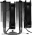 Устройство охлаждения(кулер) ID-COOLING SE-206-XT Устройство охлаждения(кулер) ID-COOLING SE-206-XT