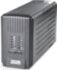Источник бесперебойного питания Powercom Smart King Pro+ SPT-700 560Вт 700ВА черный Powercom Smart King Pro+ SPT-700