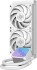 Система водяного охлаждения ID-COOLING DX240 MAX WHITE Система водяного охлаждения ID-COOLING DX240 MAX WHITE