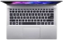 Ноутбук ACER NX.KV4CD.001 Ноутбук ACER NX.KV4CD.001