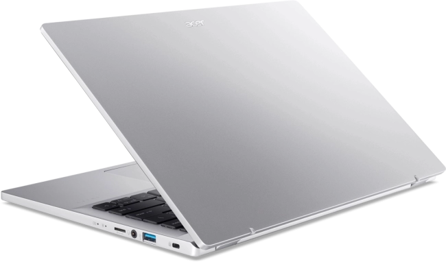 Ноутбук ACER NX.KV4CD.001 Ноутбук ACER NX.KV4CD.001