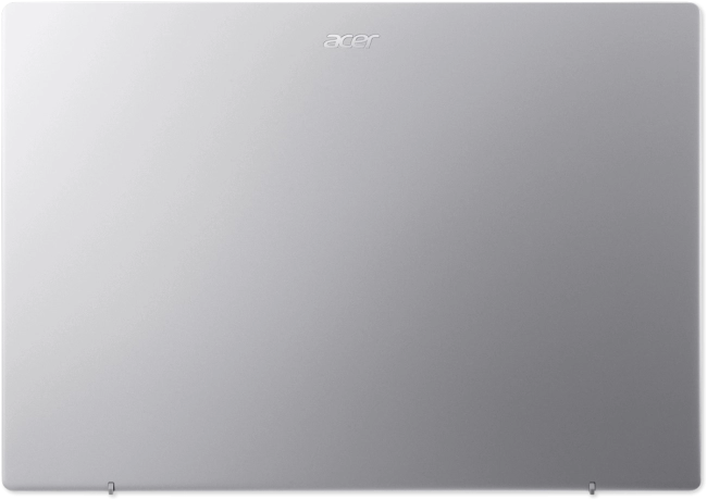 Ноутбук ACER NX.KV4CD.001 Ноутбук ACER NX.KV4CD.001