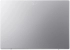 Ноутбук ACER NX.KV4CD.001 Ноутбук ACER NX.KV4CD.001