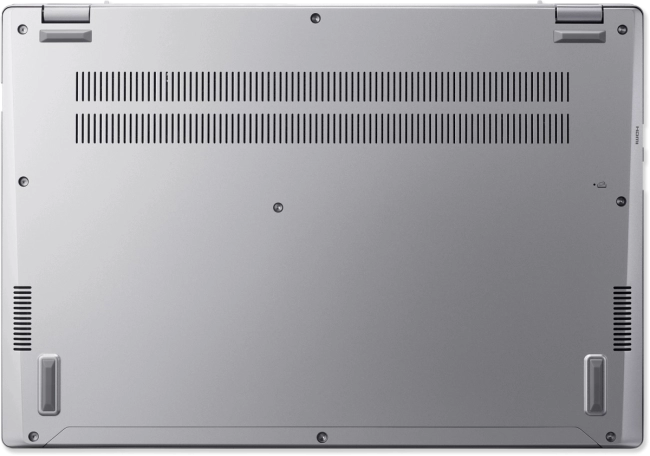 Ноутбук ACER NX.KV4CD.001 Ноутбук ACER NX.KV4CD.001
