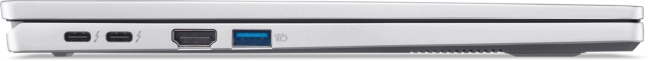 Ноутбук ACER NX.KV4CD.001 Ноутбук ACER NX.KV4CD.001