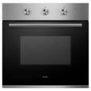 Встраиваемый духовой шкаф EVELUX EVELUX EO 620 X Встраиваемый духовой шкаф EVELUX EVELUX EO 620 X