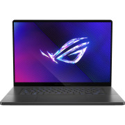 Ноутбук ASUS ROG Zephyrus G16 GU605MY-QR111W (90NR0IQ5-M005S0) Ноутбук ASUS ROG Zephyrus G16 GU605MY-QR111W (90NR0IQ5-M005S0)