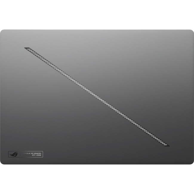Ноутбук ASUS ROG Zephyrus G16 GU605MY-QR111W (90NR0IQ5-M005S0) Ноутбук ASUS ROG Zephyrus G16 GU605MY-QR111W (90NR0IQ5-M005S0)