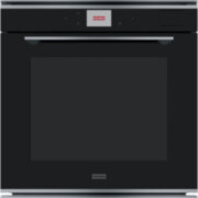 Духовой шкаф Franke FMY 99 HS XS Franke FMY 99 HS XS