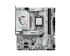 Материнская плата MSI H810M GAMING WIFI6E
