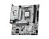 Материнская плата MSI H810M GAMING WIFI6E