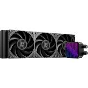 Вентилятор Cooler ID-COOLING DX360_MAX Вентилятор Cooler ID-COOLING DX360_MAX