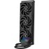 Вентилятор Cooler ID-COOLING DX360_MAX Вентилятор Cooler ID-COOLING DX360_MAX