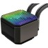 Вентилятор Cooler ID-COOLING DX360_MAX Вентилятор Cooler ID-COOLING DX360_MAX