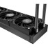 Вентилятор Cooler ID-COOLING DX360_MAX Вентилятор Cooler ID-COOLING DX360_MAX
