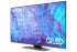 Телевизор ЖК 50" Samsung Samsung QE50Q80CAUXRU Телевизор ЖК 50" Samsung Samsung QE50Q80CAUXRU