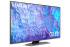Телевизор ЖК 50" Samsung Samsung QE50Q80CAUXRU Телевизор ЖК 50" Samsung Samsung QE50Q80CAUXRU