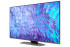 Телевизор ЖК 50" Samsung Samsung QE50Q80CAUXRU Телевизор ЖК 50" Samsung Samsung QE50Q80CAUXRU