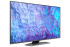 Телевизор ЖК 50" Samsung Samsung QE50Q80CAUXRU Телевизор ЖК 50" Samsung Samsung QE50Q80CAUXRU