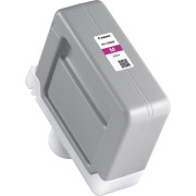 Картридж Canon PFI-1300 (0813C001) Картридж Canon PFI-1300 (0813C001)