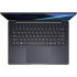 Ноутбук ASUS ExpertBook B5 B5405CVA-LY0172 (90NX08G1-M005U0)
