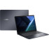Ноутбук ASUS ExpertBook B5 B5405CVA-LY0172 (90NX08G1-M005U0)