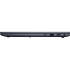 Ноутбук ASUS ExpertBook B5 B5405CVA-LY0172 (90NX08G1-M005U0)