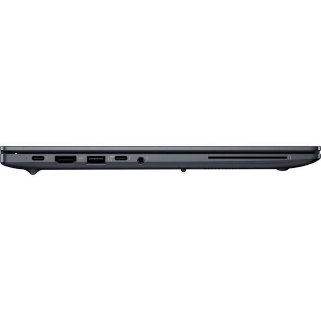 Ноутбук ASUS ExpertBook B5 B5405CVA-LY0172 (90NX08G1-M005U0)