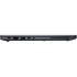 Ноутбук ASUS ExpertBook B5 B5405CVA-LY0172 (90NX08G1-M005U0)