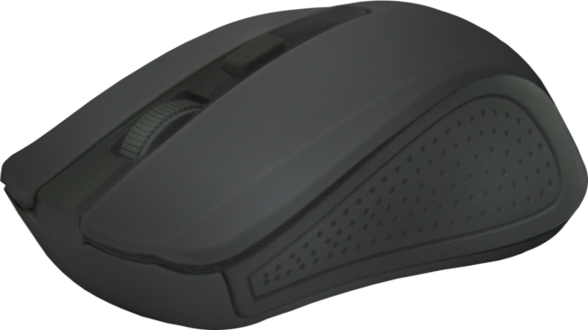Defender Беспроводная оптическая мышь Accura MM-935 черный,4 кнопки,800-1600 dpi Defender Accura MM-935 черный Defender Беспроводная оптическая мышь Accura MM-935 черный,4 кнопки,800-1600 dpi Defender Accura MM-935 черный