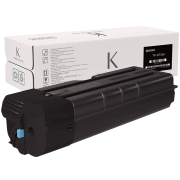 Тонер-картридж Kyocera Kyocera 1T02XN0NL0 Тонер-картридж Kyocera Kyocera 1T02XN0NL0